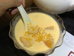 -糖朝(尖沙咀店)