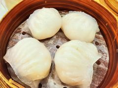 -凤城酒家(渣华道)