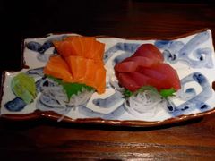-鸟屯(三里屯店)
