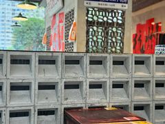 -方铲铲·成都板凳面(滨江银泰店)
