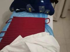 -佰推·肩颈腰·推拿理疗(湾悦城店)