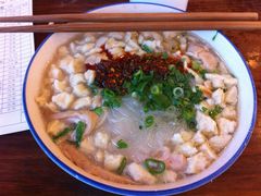 -春发生饭店·非遗(南院门店)