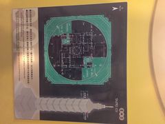 iphone_upload_pic-台北101