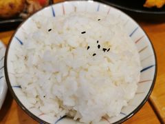 -小条食堂(筼筜天虹店)