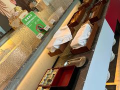 -诸暨耀江开元名都大酒店