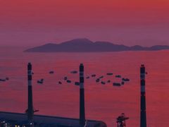 -小南山公园