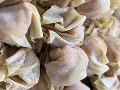 -炳记云饺(德政总店)