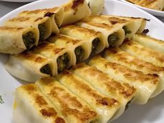 -天津锅贴(火车站西路店)