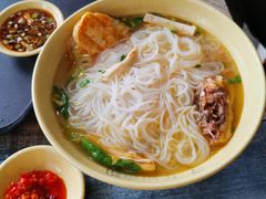 -华姐鸡粉(中心店)