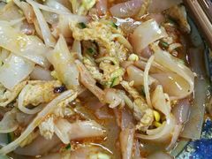 -西安手工软面(浦东南路店)