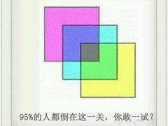 -正新鸡排·炸鸡汉堡(中茵海华广场店)