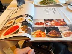 -大柴·宴宾楼(芥园西道店)