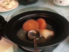 -江南厨子(万象天地店)