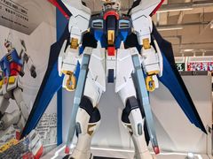 -玩具反斗城(海港城店)