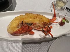 -天瑞轩·粤菜餐厅