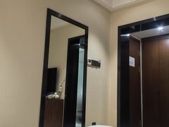 -成都峨眉山饭店·禅悦(武侯祠华西店)