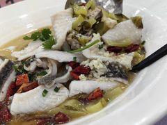 -顺德美食坊(南沙分店)