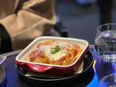 -LES ELITES 英集荟(南京西路店)