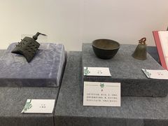 -潮州博物馆