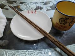 -重庆大队长火锅(凤城八路店)