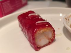 -粤来记·啫啫煲·点心(日月光店)