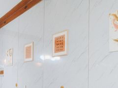 -水韵·渔家臻品私房菜(中庙店)