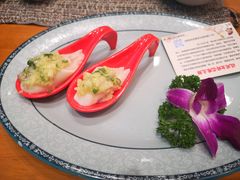 -国家五钻酒家·西樵旺阁渔村(西樵店)