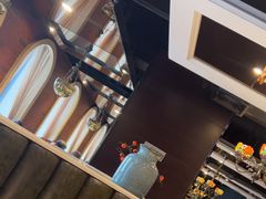 -城南往事·鲁菜济南菜(软件园美莲广场店)