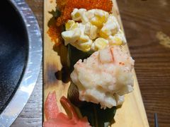 -二丁目食堂(铁西星摩尔店)
