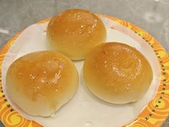 -九龙茶记·粤式餐厅融合菜(鹭江店)