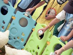 -Club Med地中海俱乐部·桂林度假村