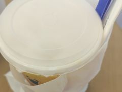 -茶百道(大兴绿地缤纷城店)