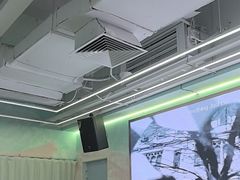 -CIAO·团建聚餐·生日派对轰趴馆(福田店)