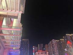 -长沙悦方ID MALL