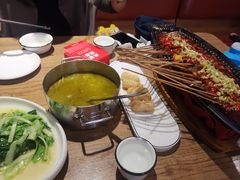 -成都吃客(九眼桥店)