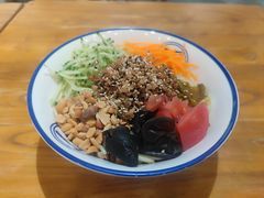 -阿木舂记·特色小吃(平江路店)