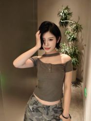 -杜卡诗·美容美发