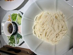 -四季民福烤鸭店(前门大栅栏店)