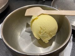 -大神太神·铁板烧(七宝领展广场店)