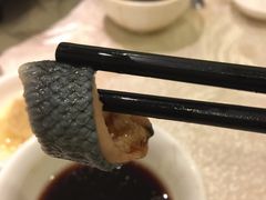 -嘉华海鲜酒家(龙津中路店)