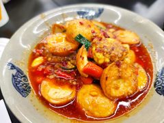 -潇湘阁(三里屯SOHO店)