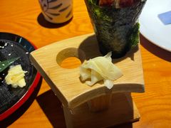 -有喜屋·烧鸟·居酒屋(周浦万达店)