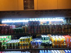 -空之介寿喜烧·和牛放题(恒隆广场店)