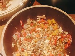 -永安水煮活鱼·仪征菜(仪征奥林匹克店)