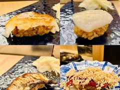 -鮨政·Omakase(港汇恒隆广场店)
