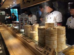 -72街红烧排骨饭(海珠丽影广场店)