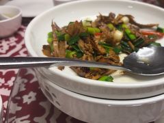 -临家闽南菜(大唐店)