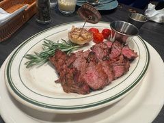 -卡朋西餐(宝安大仟里店)