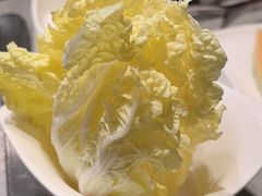 -海底捞火锅(苏宁生活广场店)