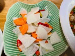 -自贡盐帮菜·玩辣餐厅(樱花园西街店)